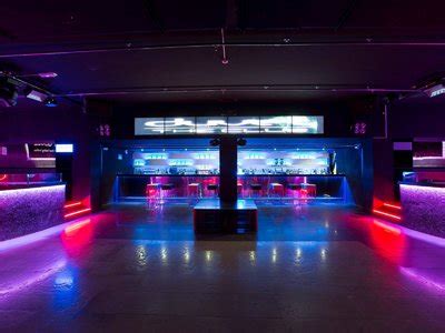 discoteca duvet barcelona|Duvet Barcelona – Discoteca en Barcelona